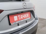 Mazda Axela III Рестайлинг Красноярск  - изображение 48
