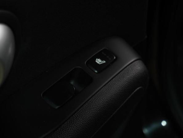 Kia Soul II с пробегом 2014 года, цена 999 000 рублей, 220809 км, хэтчбек, Автокод Объявления