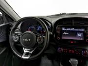 Kia Soul III Москва  - изображение 52