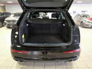 Audi Q5 II (FY) Рестайлинг Екатеринбург  - изображение 68