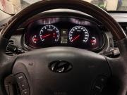 Hyundai Grandeur IV Нижний Новгород  - изображение 26