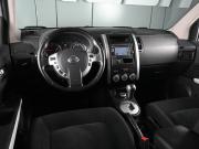 Nissan X-Trail II Рестайлинг Ростов-на-Дону  - изображение 25