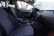 Skoda Octavia III (A7) Ульяновск  - изображение 40