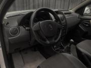 Renault Duster I Рестайлинг Красноярск  - изображение 23