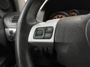 Opel Astra H Рестайлинг Альметьевск  - изображение 39