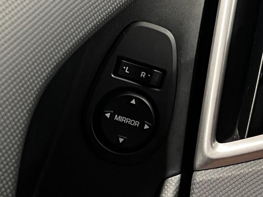 Hyundai Creta I Санкт-Петербург  - изображение 12