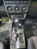 Lada (ВАЗ) Niva Legend Ижевск  - изображение 25