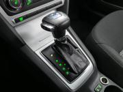 Skoda Octavia II (A5) Рестайлинг Москва  - изображение 43