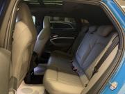 Audi e-tron I Новосибирск  - изображение 49