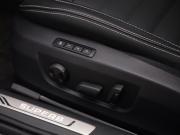 Skoda Superb III Рестайлинг Санкт-Петербург  - изображение 66