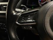 Mazda Axela III Челябинск  - изображение 41