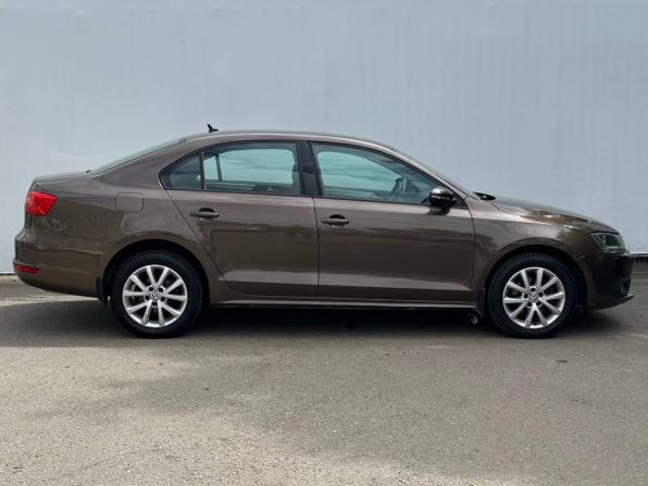 Volkswagen Jetta VI с пробегом 2011 года, цена 800 000 рублей, 186262 км, седан, Автокод Объявления