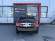 Chevrolet Cruze I Рестайлинг Альметьевск  - изображение 33