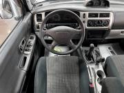 Mitsubishi Pajero Sport I Рестайлинг Тверь  - изображение 33