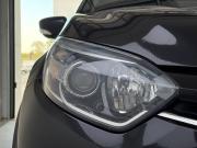 Renault Kaptur I Уфа  - изображение 43