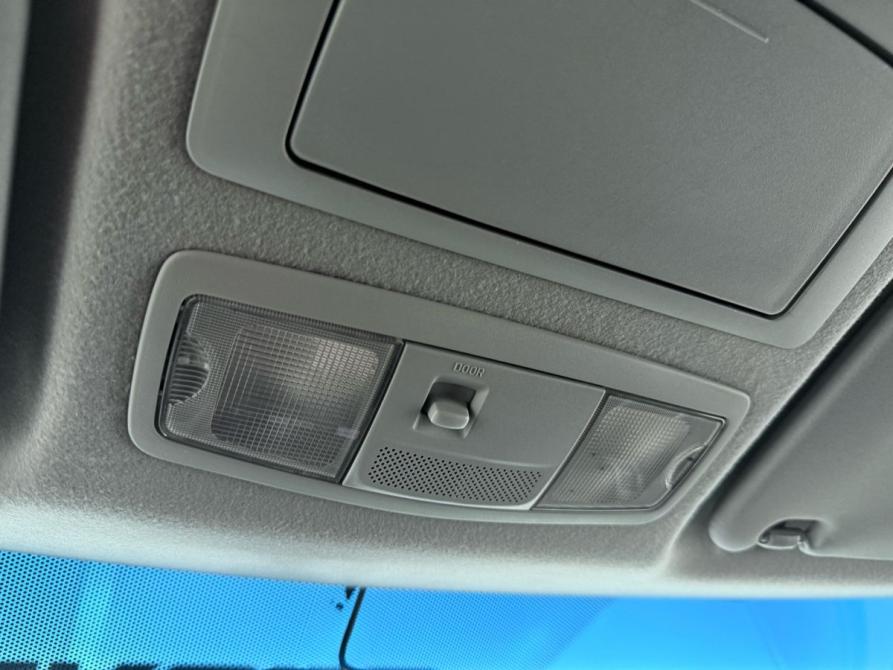 Mitsubishi Outlander II Уфа  - изображение 18