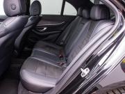 Mercedes-Benz E-Класс V (W213 S213 C238) Москва  - изображение 30
