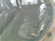 Volvo V40 II Москва  - изображение 35