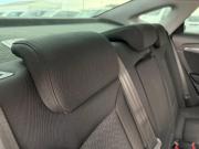 Hyundai i40 I Набережные Челны  - изображение 32