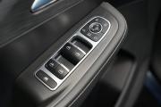 Omoda C5 I Крым  - изображение 37