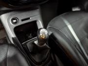 Renault Kaptur I Екатеринбург  - изображение 31