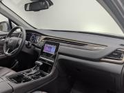 GAC GS5 I Москва  - изображение 42