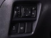 Nissan Juke I Минеральные Воды  - изображение 38