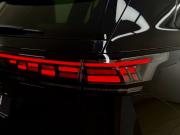 Volkswagen Teramont II (China Market) Вологда  - изображение 33
