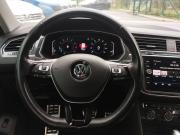 Volkswagen Tiguan II Екатеринбург  - изображение 52