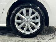Volkswagen Multivan T7 Москва  - изображение 30