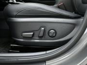 Kia Seltos I Новосибирск  - изображение 44