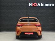 Kia Rio IV Екатеринбург  - изображение 22