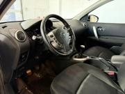 Nissan Qashqai I Рестайлинг Подольск  - изображение 30