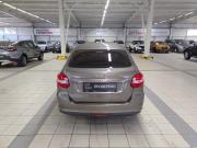 Lada (ВАЗ) Granta I Набережные Челны  - изображение 29