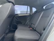 Volkswagen Tiguan II Ижевск  - изображение 27