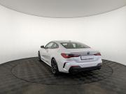 BMW 4 серии G22 G23 G26 Москва  - изображение 36