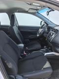 Mitsubishi ASX I Рестайлинг Санкт-Петербург  - изображение 41