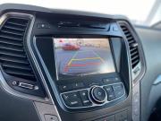 Hyundai Santa Fe III Екатеринбург  - изображение 45