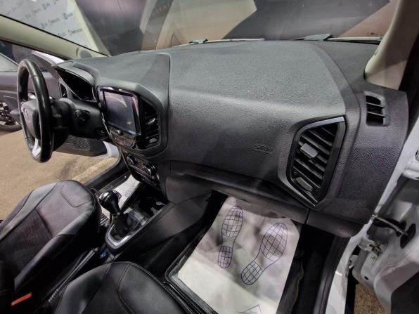 Lada (ВАЗ) XRAY I с пробегом 2021 года, цена 1 175 000 рублей, 96000 км, хэтчбек, Автокод Объявления