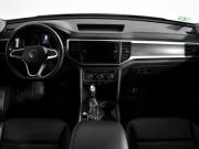Volkswagen Atlas I Рестайлинг Санкт-Петербург  - изображение 40