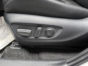 Toyota RAV4 V (XA50) Пермь  - изображение 47