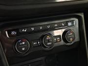Volkswagen Tiguan II Набережные Челны  - изображение 49