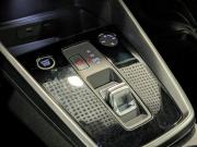 Audi A3 IV (8Y) Москва  - изображение 39