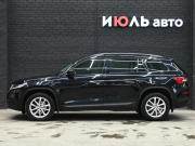 Skoda Kodiaq I Екатеринбург  - изображение 25