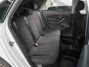 Volkswagen Polo V Рестайлинг Воронеж  - изображение 23