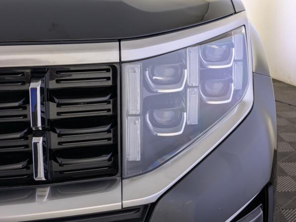 Kia Mohave I Рестайлинг 2 с пробегом 2020 года, цена 4 125 000 рублей, 119035 км, внедорожник, Автокод Объявления