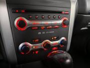 Nissan Murano II (Z51) Рестайлинг 2 Москва  - изображение 44