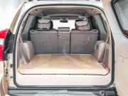 Toyota Land Cruiser Prado 150 Series Екатеринбург  - изображение 31
