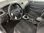 Ford Focus II Ярославль  - изображение 23