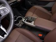 BMW X1 III (U11/U12) Москва  - изображение 39